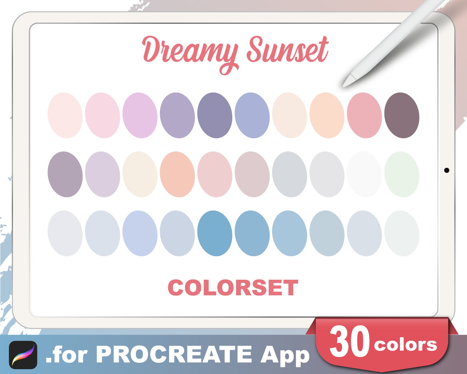 colorset cards colorset cards
