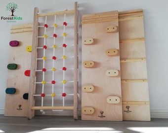 baby playroom furniture