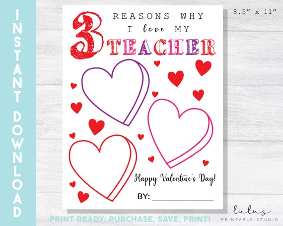 This Teacher Loves Her Kids Shirt Teach Valentines Day Gift This Teacher Loves Her Kids Shirt Teach Valentines Day Gift