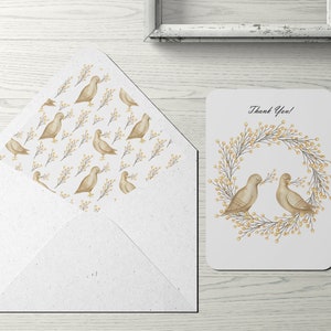 Imágenes prediseñadas de corona de boda, imágenes prediseñadas de paloma de acuarela, imágenes prediseñadas de paloma blanca, paloma de la paz colorida, palomas de acuarela