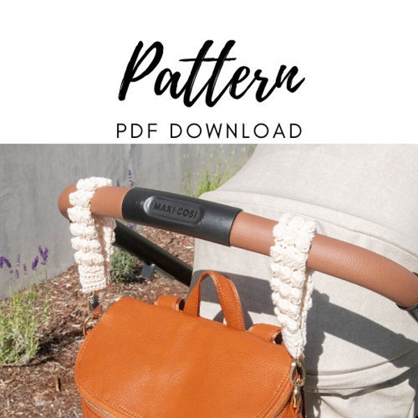 PDF Pattern Crochet Business Card Holder Etsy Canada