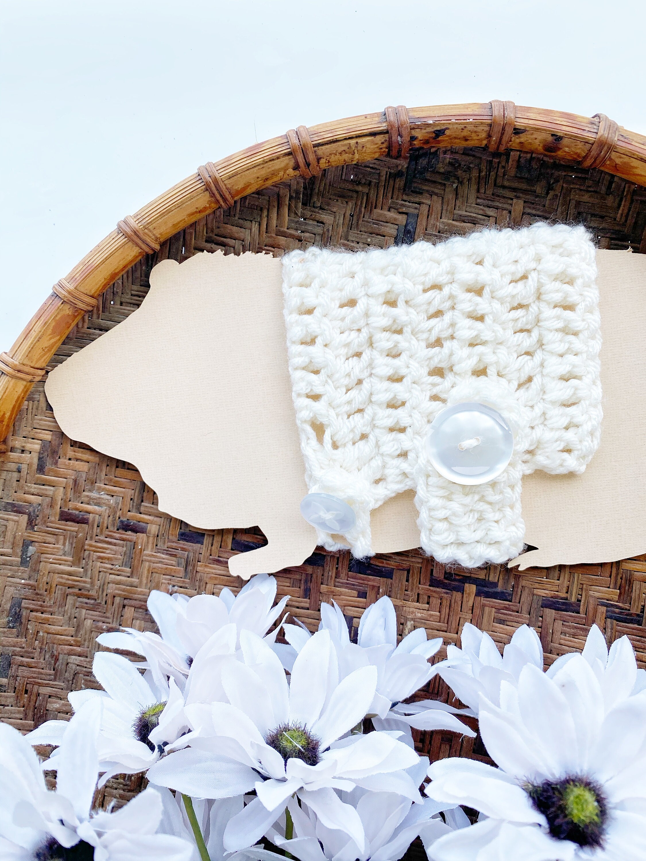 Guinea Pig Sweater Guinea Pig Jumper Skinny Pig Clothes Etsy