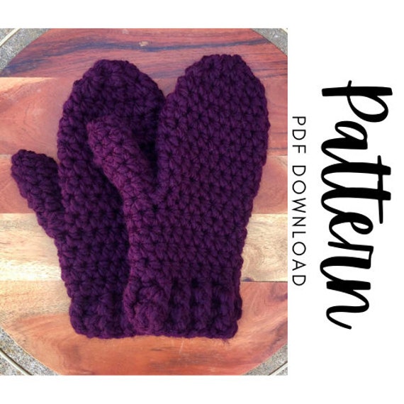 25 Crochet Shoulder Bags with Crossbody, Granny Square, and Plushie Styles 16 Crochet Pattern Bundle