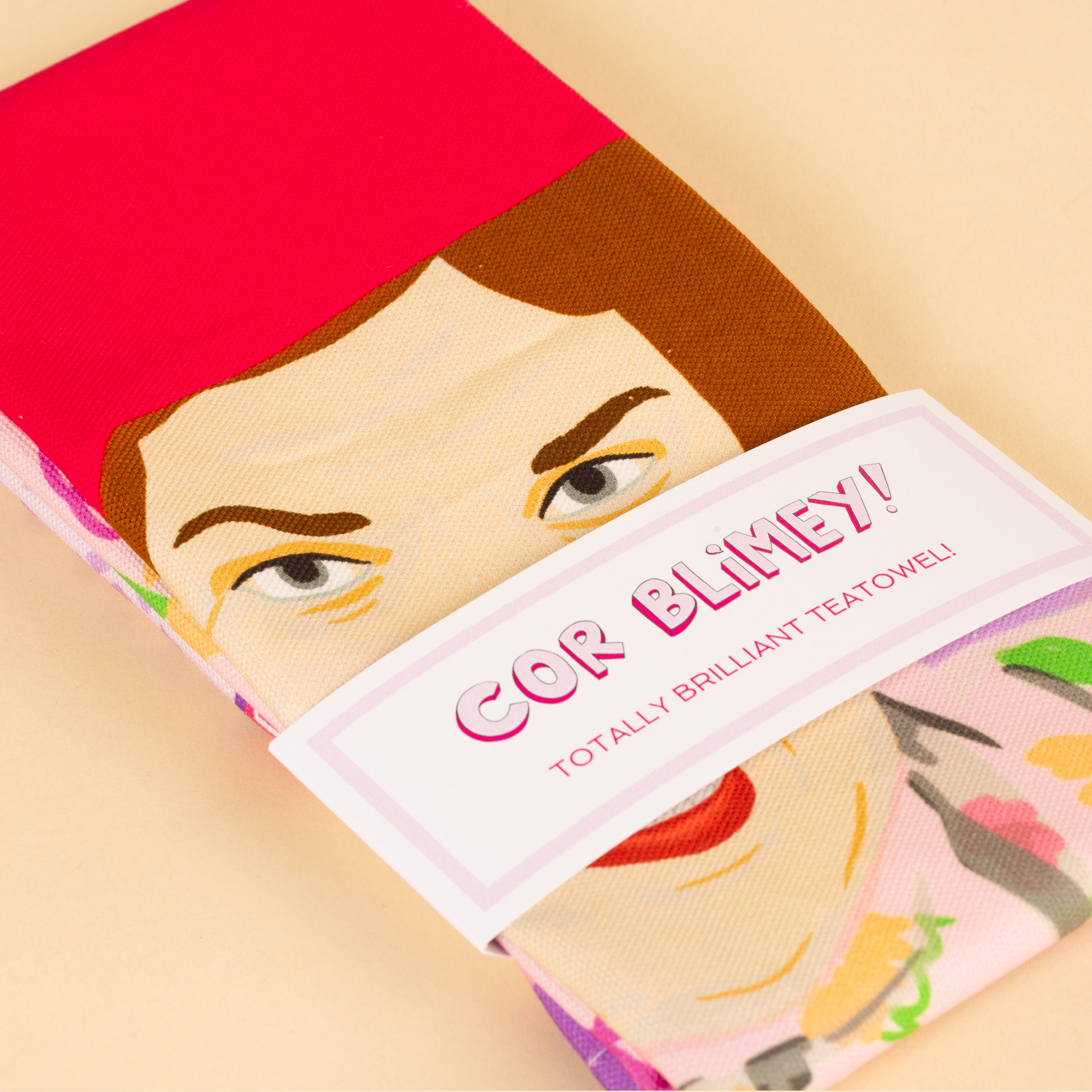Mrs Bucket Lady of the House Keeping up Appearances Inspired Etsy UK