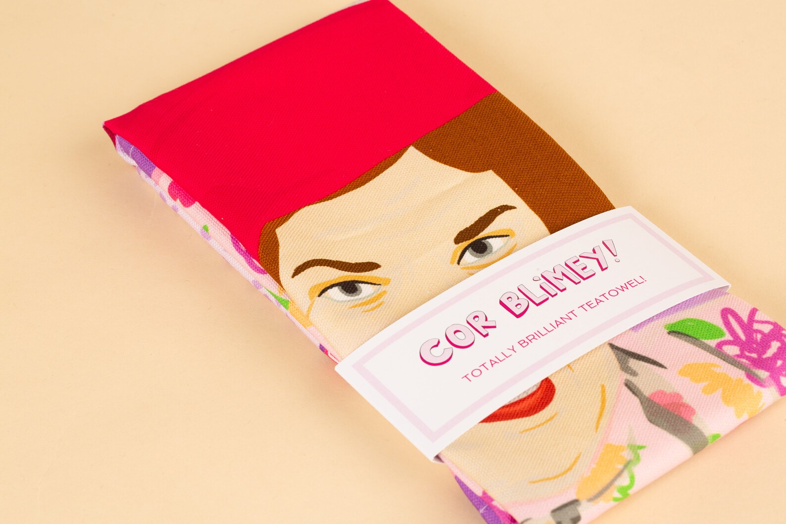 Mrs Bucket Keeping up Appearances Wall Art Print Etsy UK