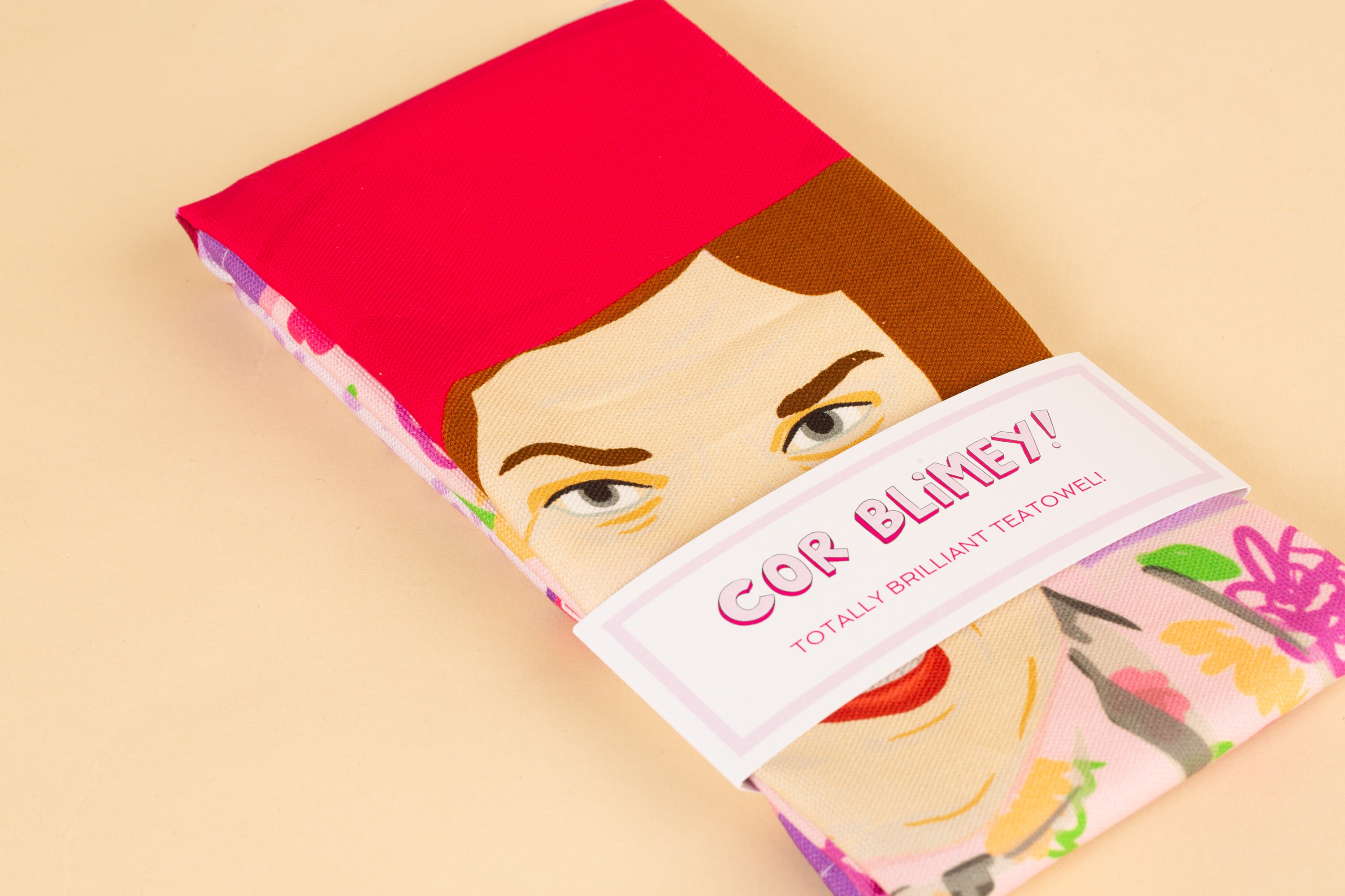 Mrs Bucket Keeping up Appearances Kunstdruk aan de muur Etsy