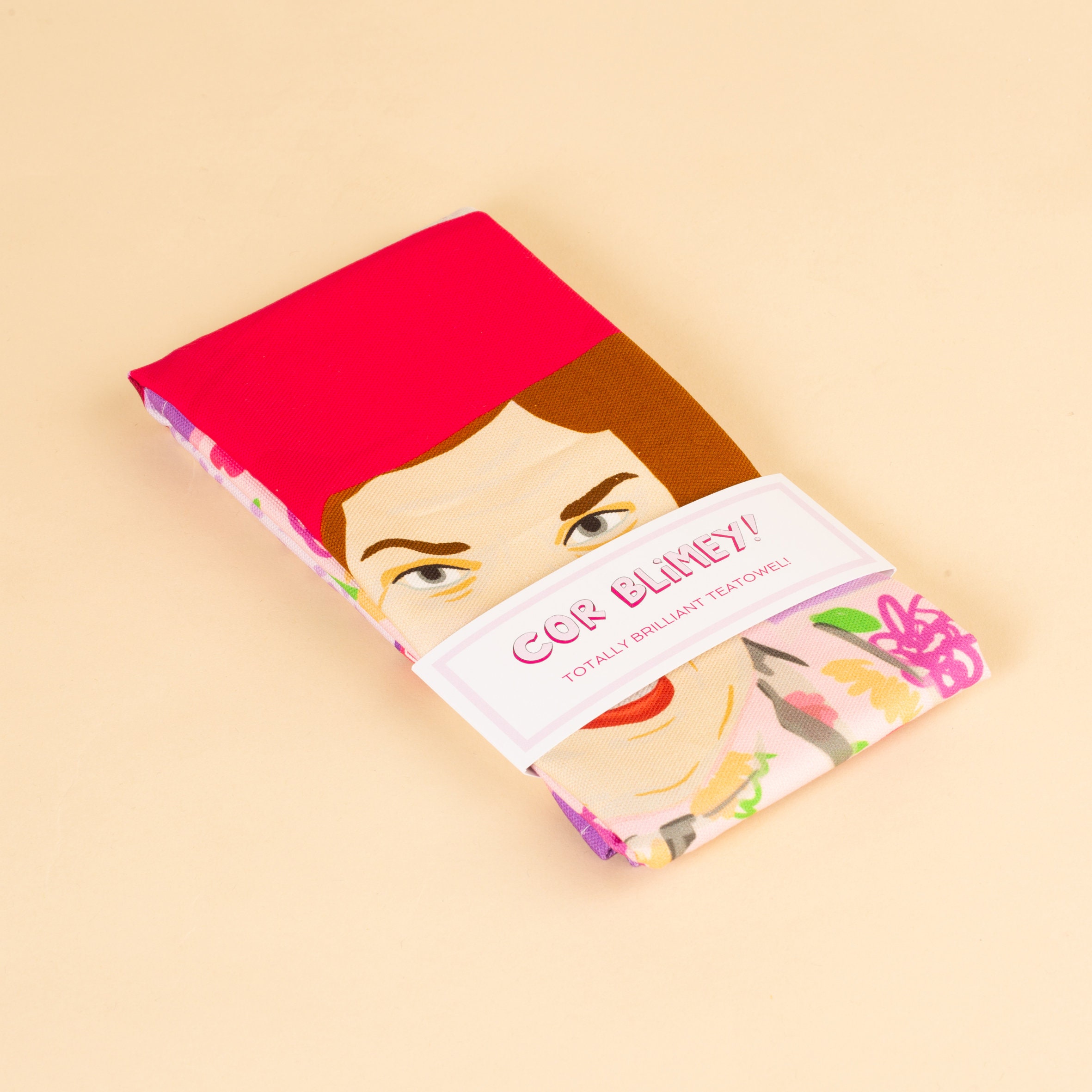 Mrs Bucket Lady of the House Keeping up Appearances Inspired Etsy UK