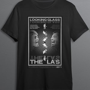 Looking Glass