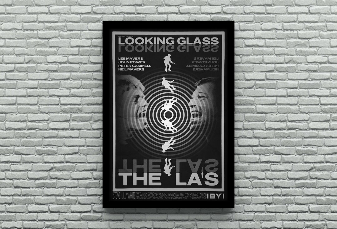 Looking glass ルッキンググラス ポケットサイズの空間AIディスプレイ #LookingGlassGo(By Looking