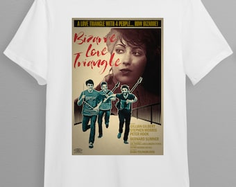 New Order Tshirt 80s Vintage Best Gift T Shirt Man Woman Tee New Order Tshirt 80s Vintage Best Gift T Shirt Man Woman Tee