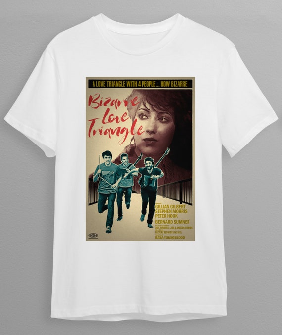Love & 2024 order shirt