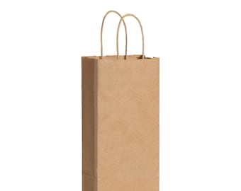 wine tote bolsas bulk