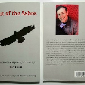Out of the Ashes