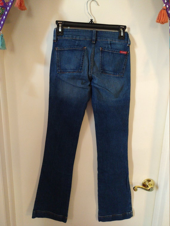 Women's Guess jeans - image 2