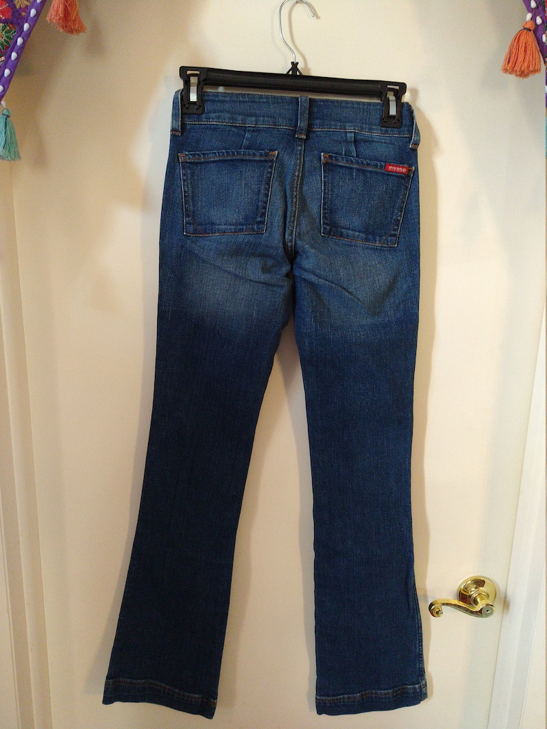 Women/'s Guess jeans