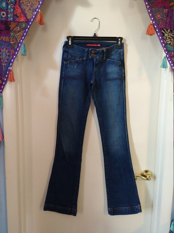 Women's Guess jeans