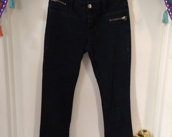 Gap 1969 Jeans - Etsy Australia