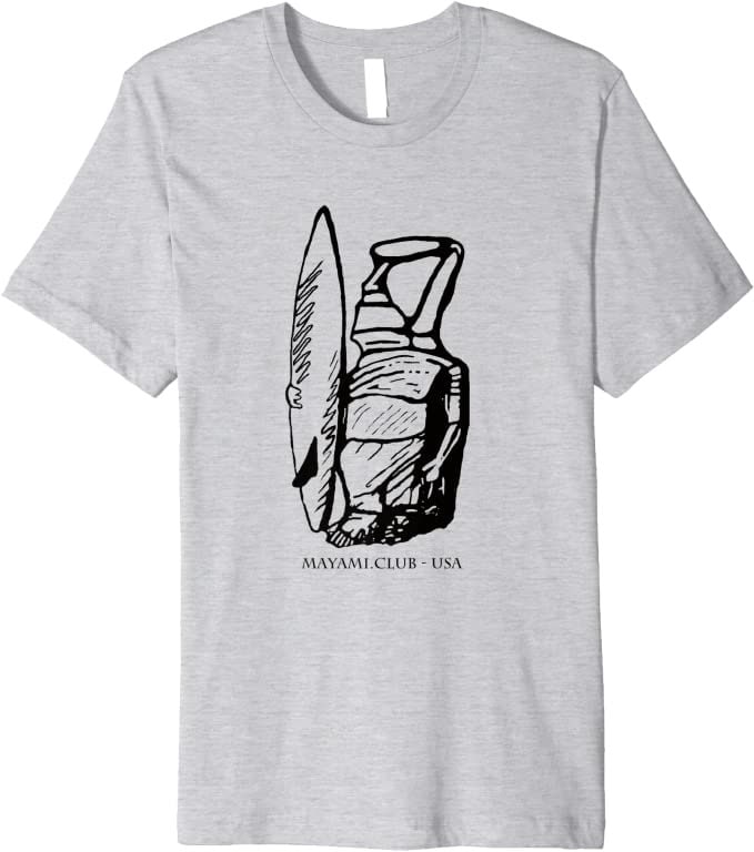 Easter Island Heads T-Shirts, Easter Island T-Shirts, Moai T-Shirts,  Archaic T-Shirts, Spiritual Connection T-Shirts, Moai Emoji T-Shirts  Essential T-Shirt for Sale by urbantod