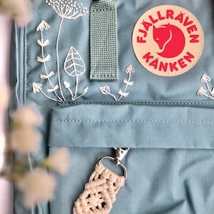 Tienda kanken sale