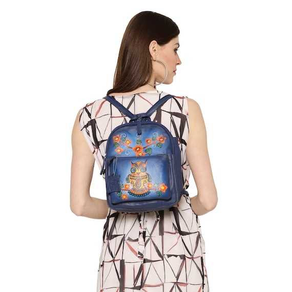 north fac backpack cubic volume Router Backpack