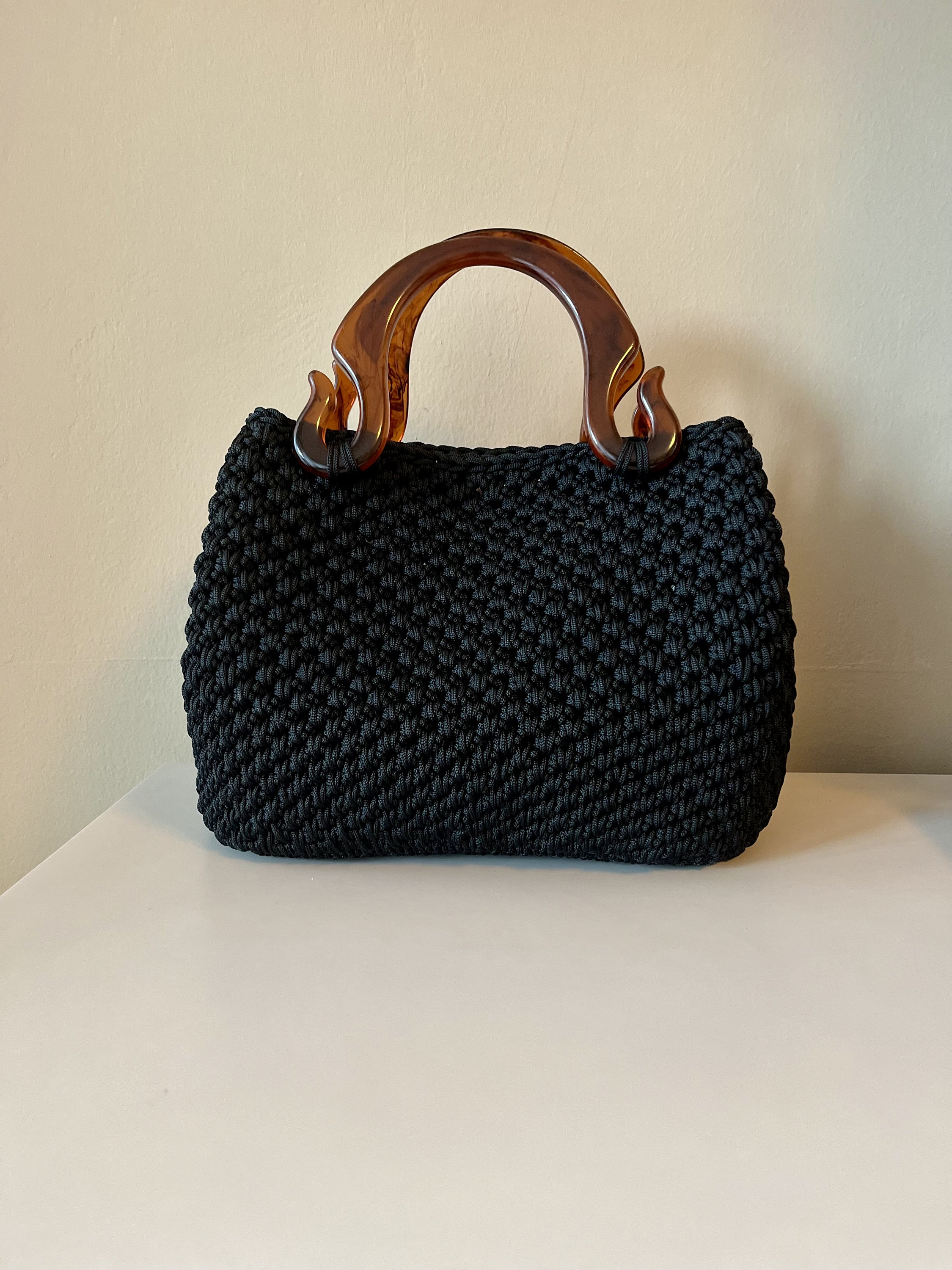 Cordino Swan Vendita Accessori Borse Fai Da Te CORDINO THAI SWAN