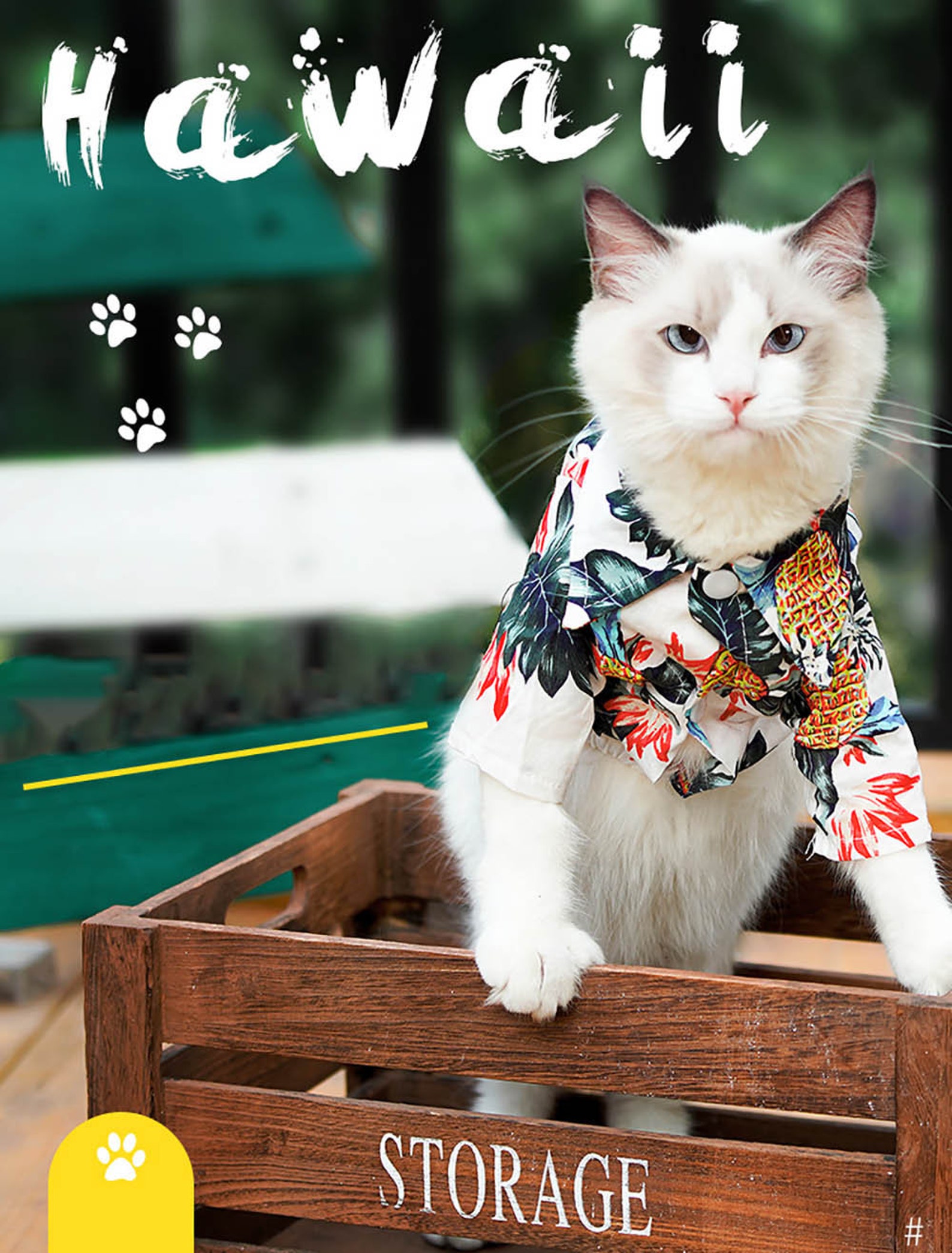 Summer Dog Clothes Dog Clothing Dog Clothes Pet Clothes Etsy