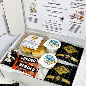 Coffee Hamper Italian Coffee Hamper Gift Box Birthday Hamper Coffee and Chocolate Hamper His Her Birthday Get Well Thank You