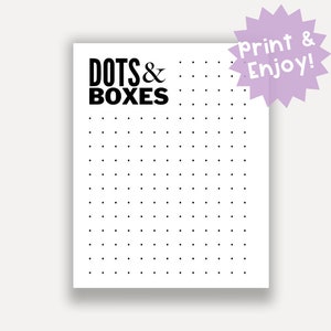 Road Trip Printable Games Car Printable Activities Kids Road Trip Games Printable Roadtrip Games ...