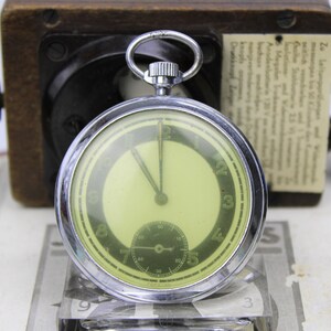 Reloj de bolsillo marhha new arrivals