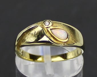 希少　ヴィンテージ　リング　アンティーク　クロス　シグネット　アメリカ　925 希少 ヴィンテージ リング アンティーク クロス シグネット アメリカ