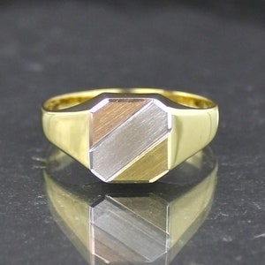 Anillo 585 italy hotsell