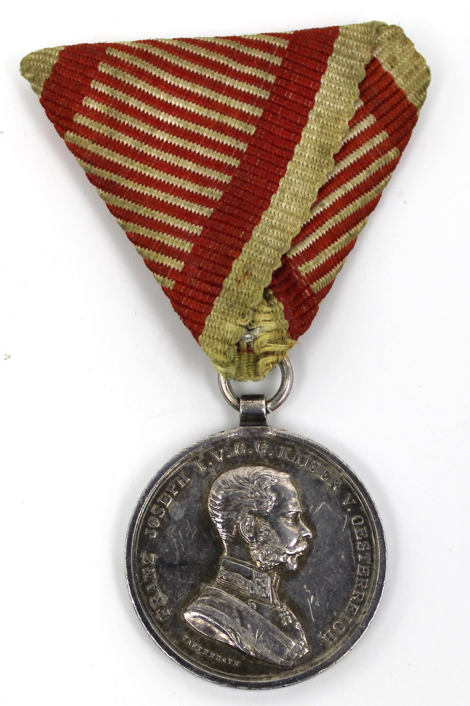 Ww1 austro hungarian - Etsy 日本