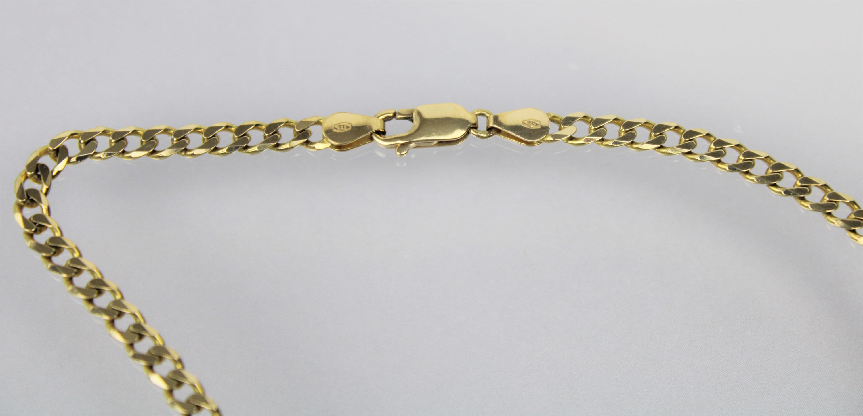 Vintage 9k Gold Pencil Birmingham 1960s | eBay
