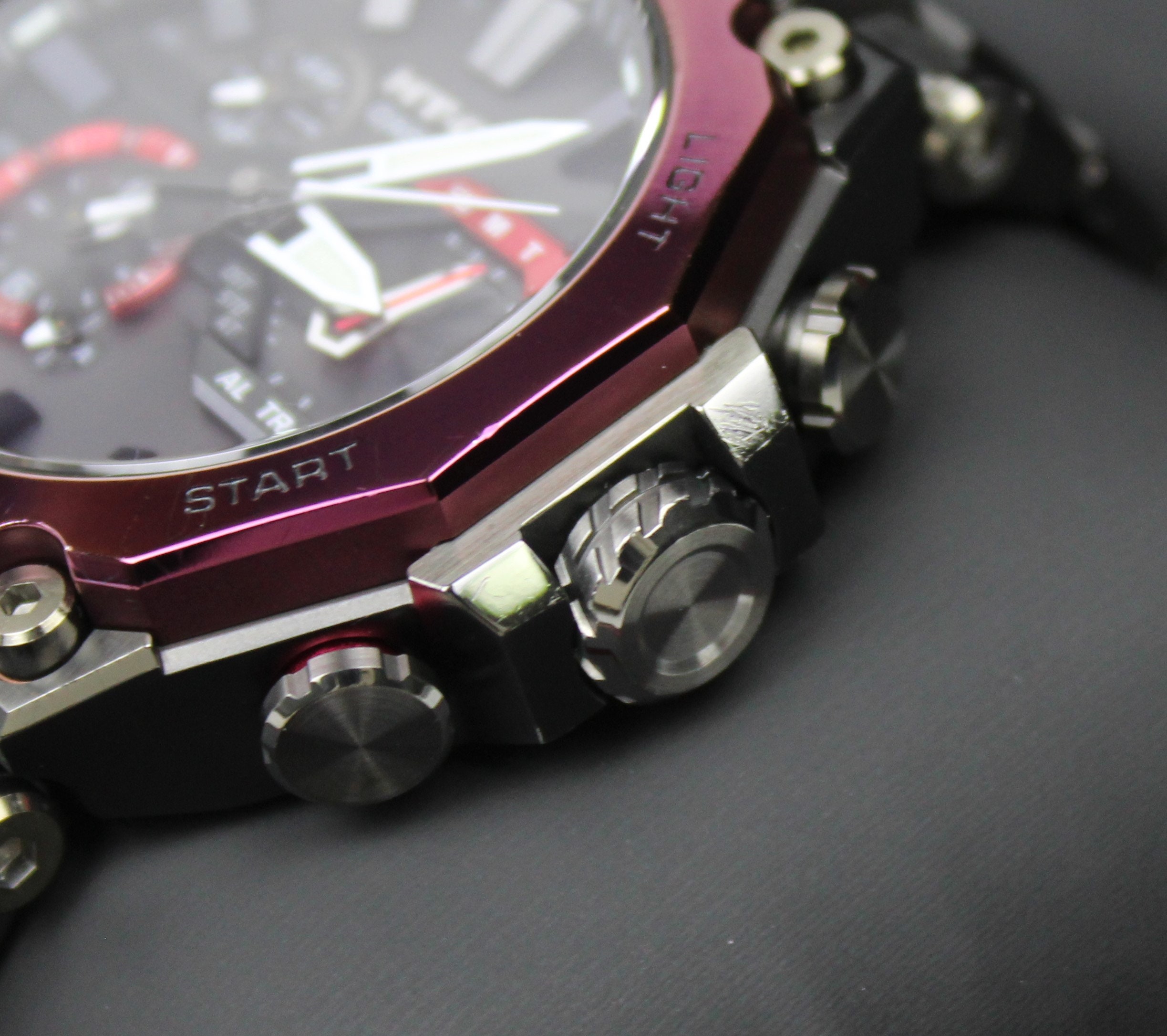 Casio G-shock MTG-B2000BD-1A4ER in Original Packaging - Etsy Casio G-shock MTG-B2000BD-1A4ER in Original Packaging - Etsy