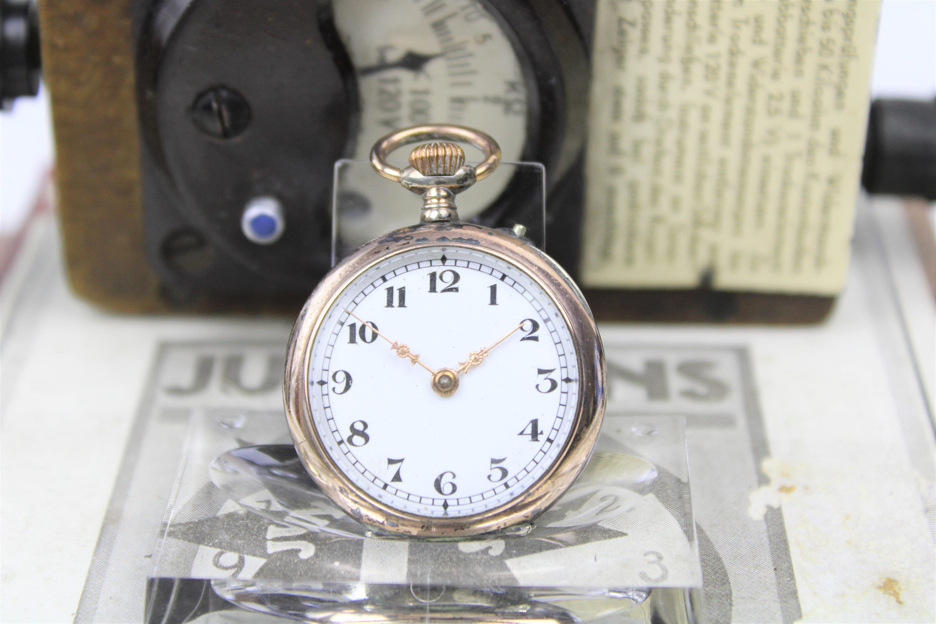 アンティーク 懐中時計 ドイツ製 il_fullxfull.5083033131_9eei.jpg