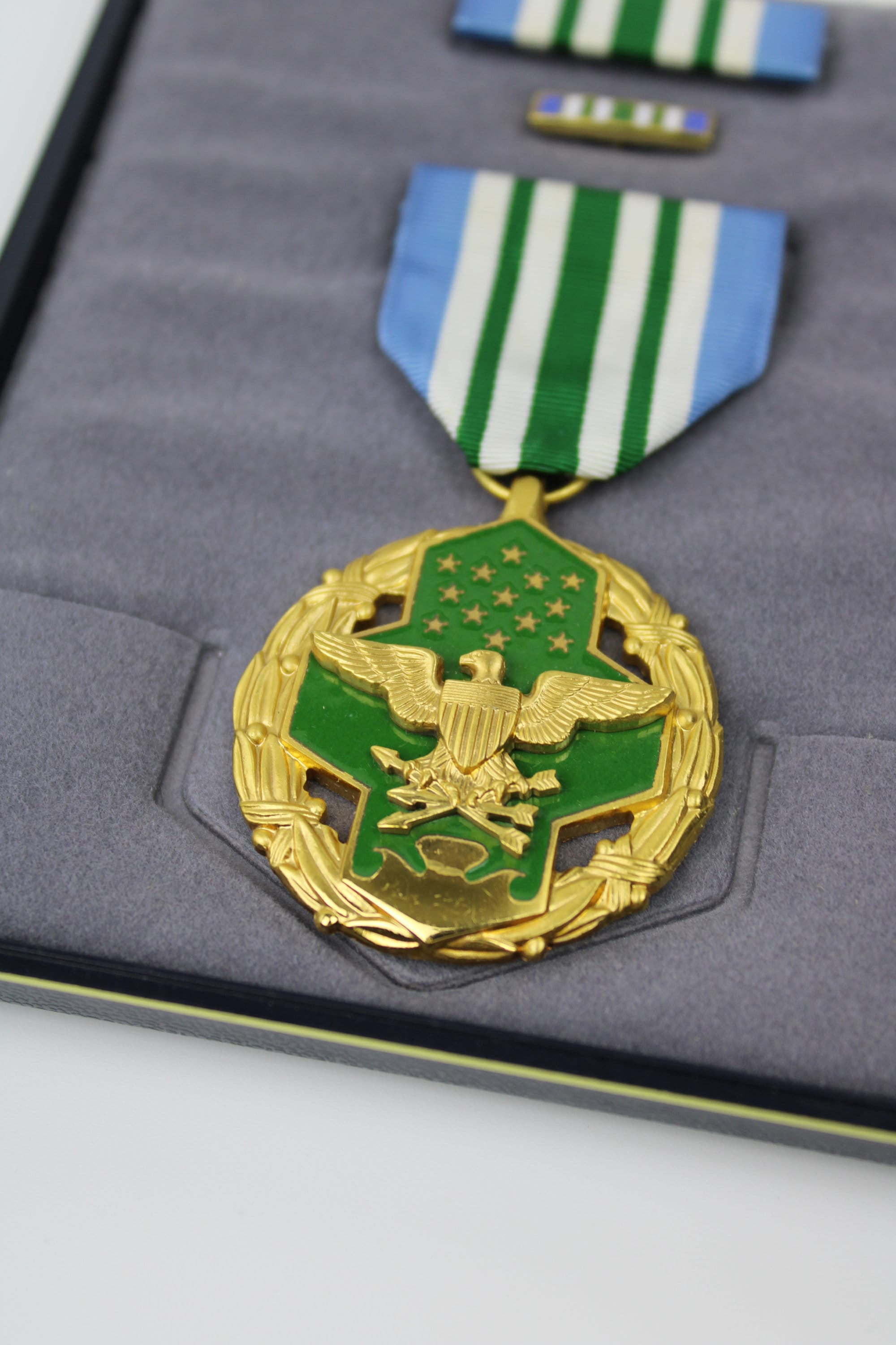 Joint Service Achievement Medal - Full size made in the U.S.A. - USM050