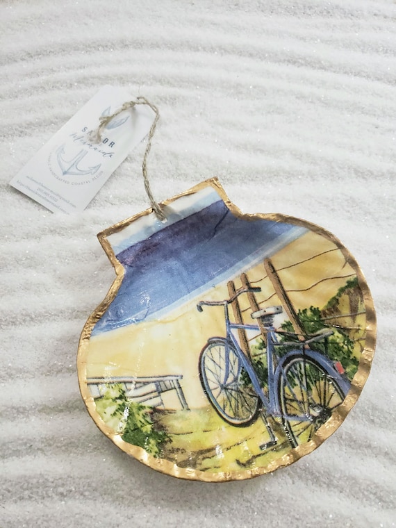 Shoreline beach cruiser new arrivals
