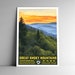 see more listings in the USA National Parks section