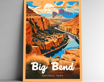 アートポスター マティアス・ファルドバッケン ミュージアムポスター il_340x270.6134342543_qoi9.jpg