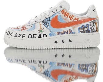 air force 1 accessori air force 1 accessori