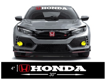Four Bangin/' Car Decal4 cylinder Honda Mitsubishi Subaru Nissan Vinyl Sticker