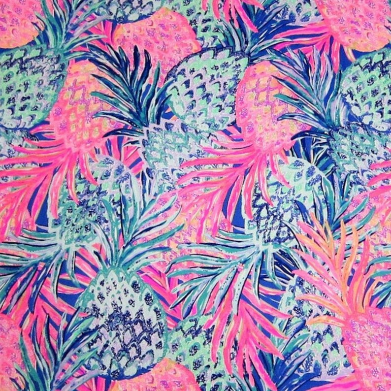 The Ribbon Hat Teal Womens Scrub Hats Surgical Caps Scrub Etsy