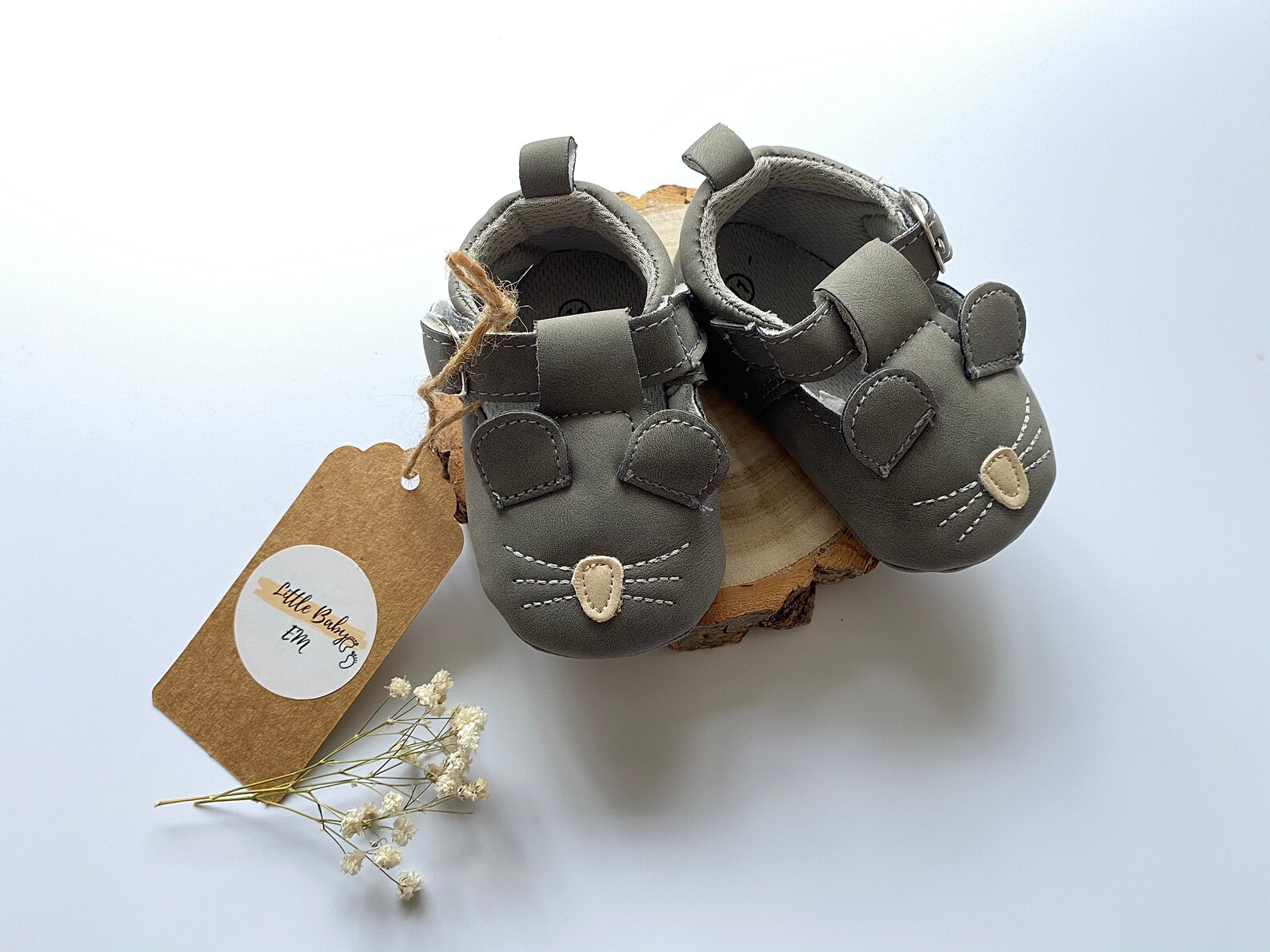 Baby Shower Gift Box Newborn Gift Box Personalised Baby Gift Etsy UK