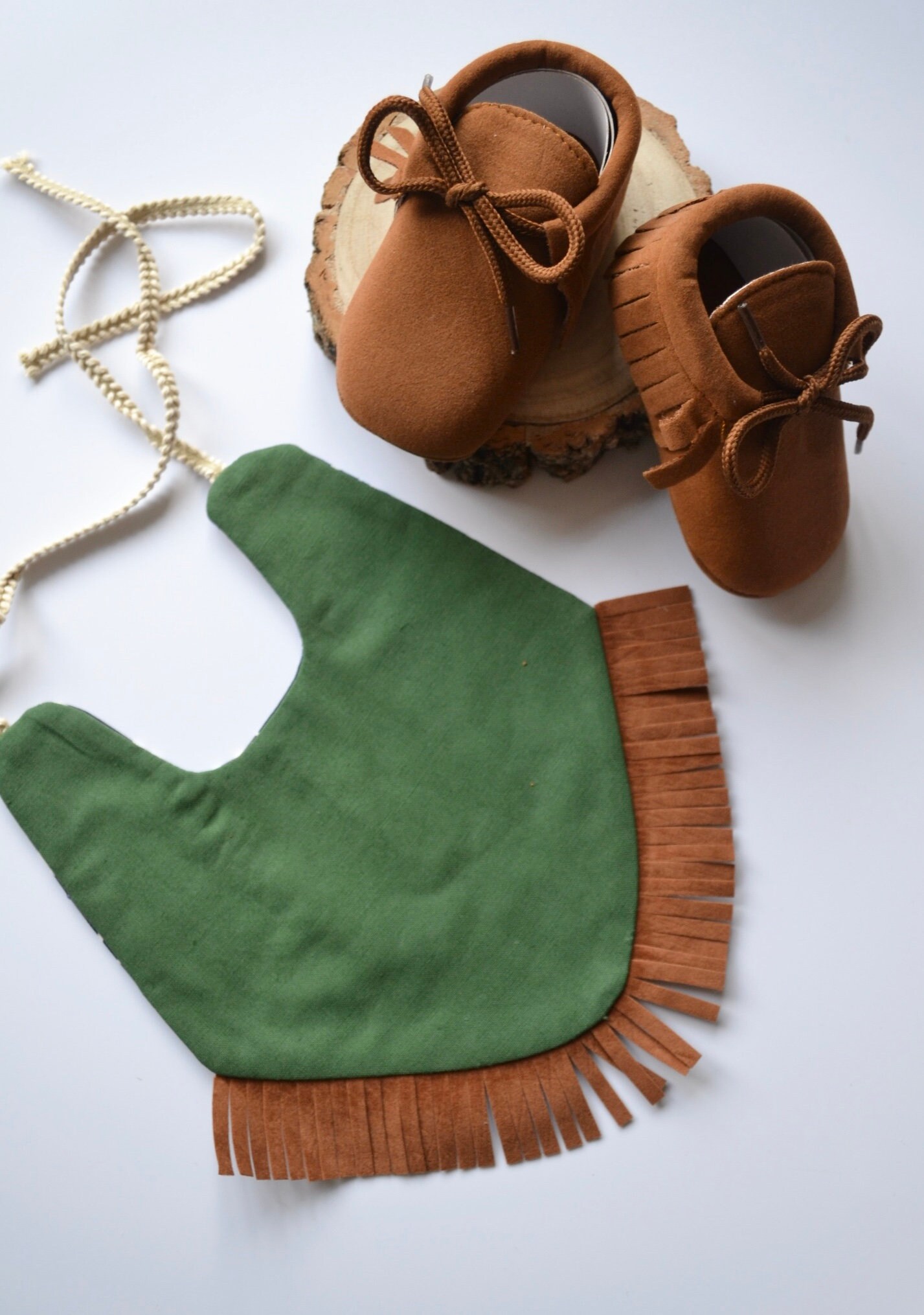 Baby Boy Gift Baby Basket Gifts Newborn Boy Gift Hamper Gift - Etsy UK