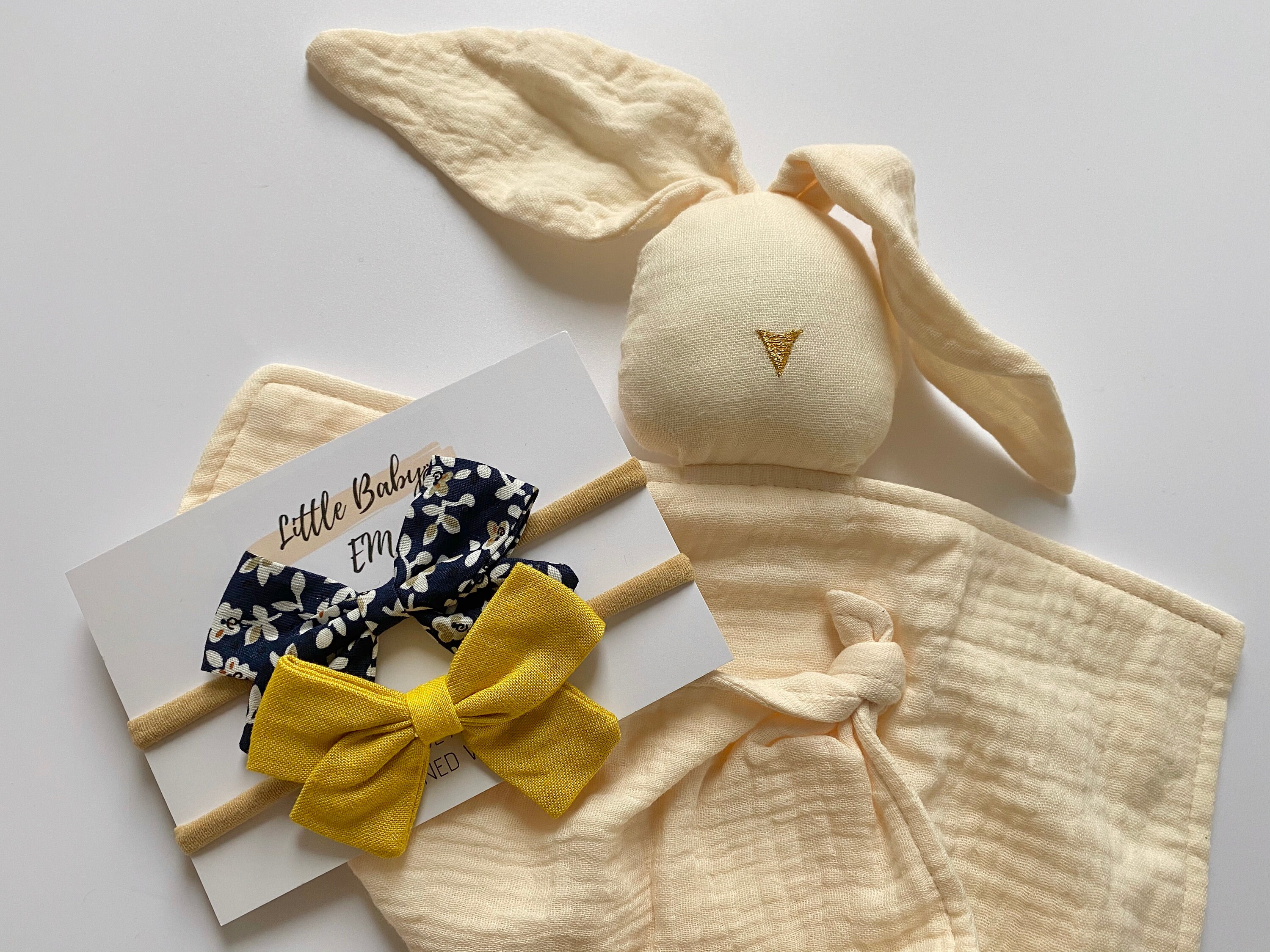 Newborn Gift Box Baby Basket Gift New Baby Gift Box Baby Etsy UK