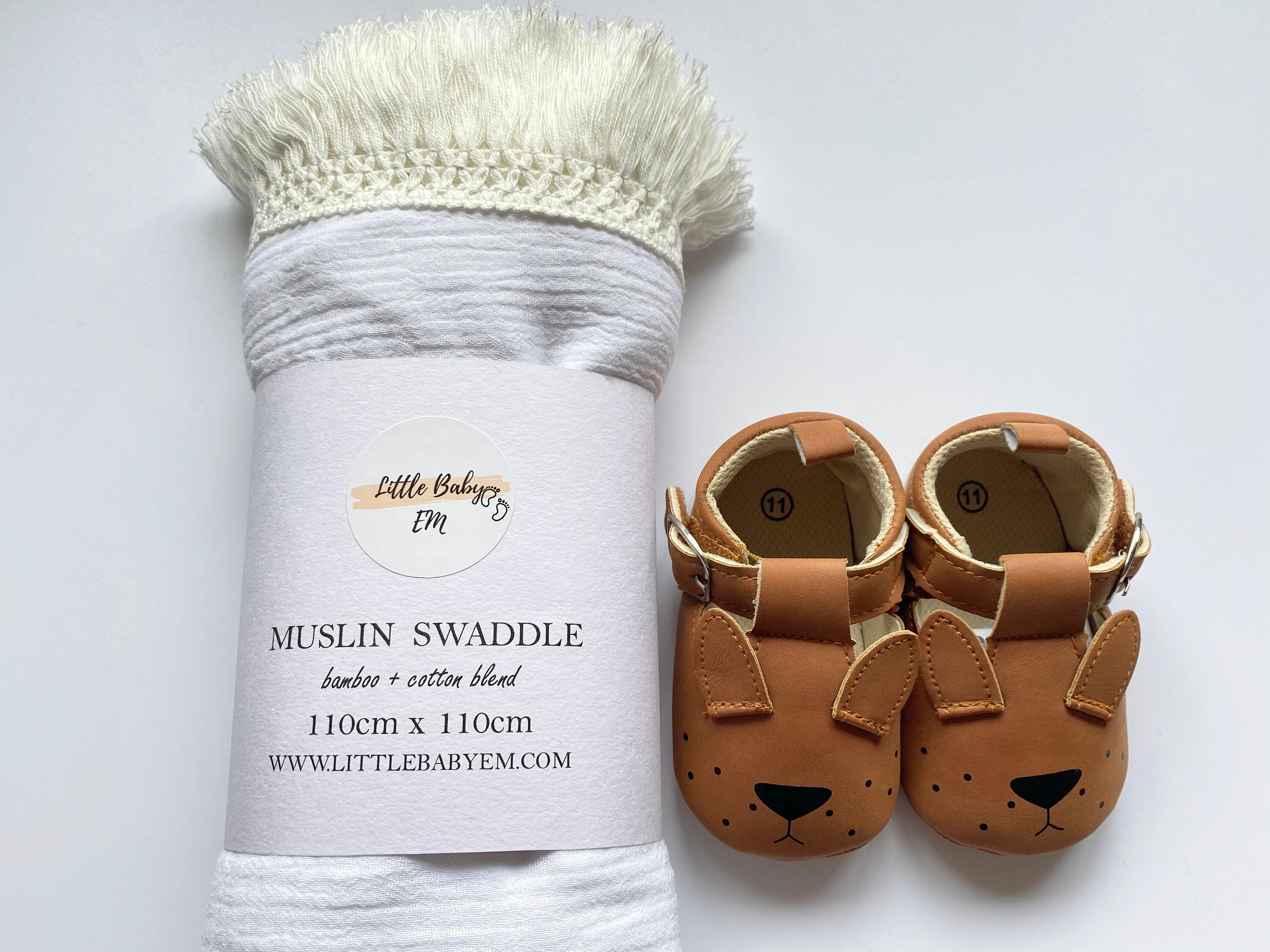 Personalised Baby Gift Box Baby Gift Box Baby Hamper Gift Etsy UK