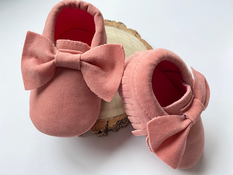 Newborn Baby Girl Unique Baby Gift Baby Girl Set New Baby Etsy UK