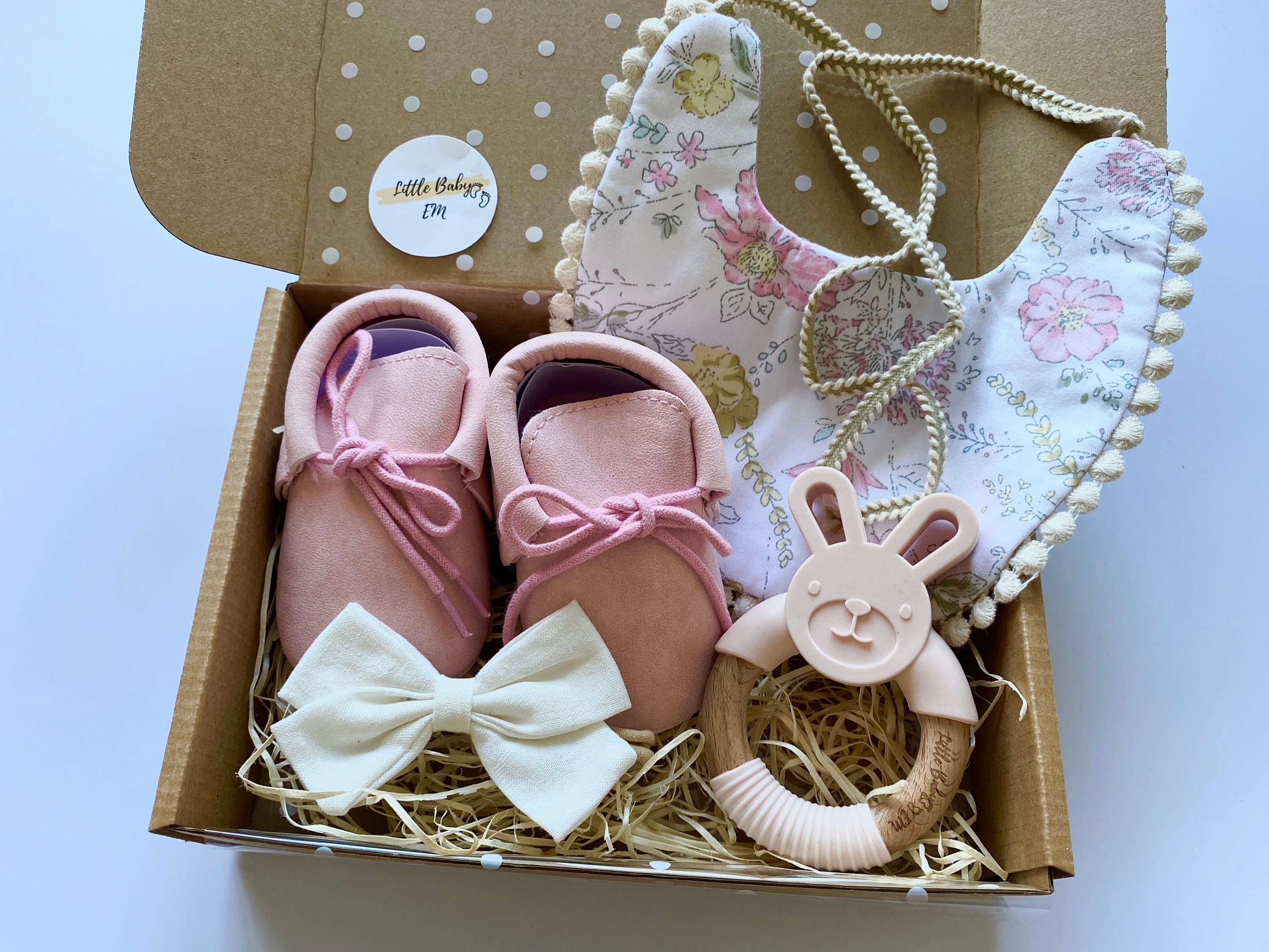 new-baby-gift-baby-shower-gift-box-christening-gift-etsy