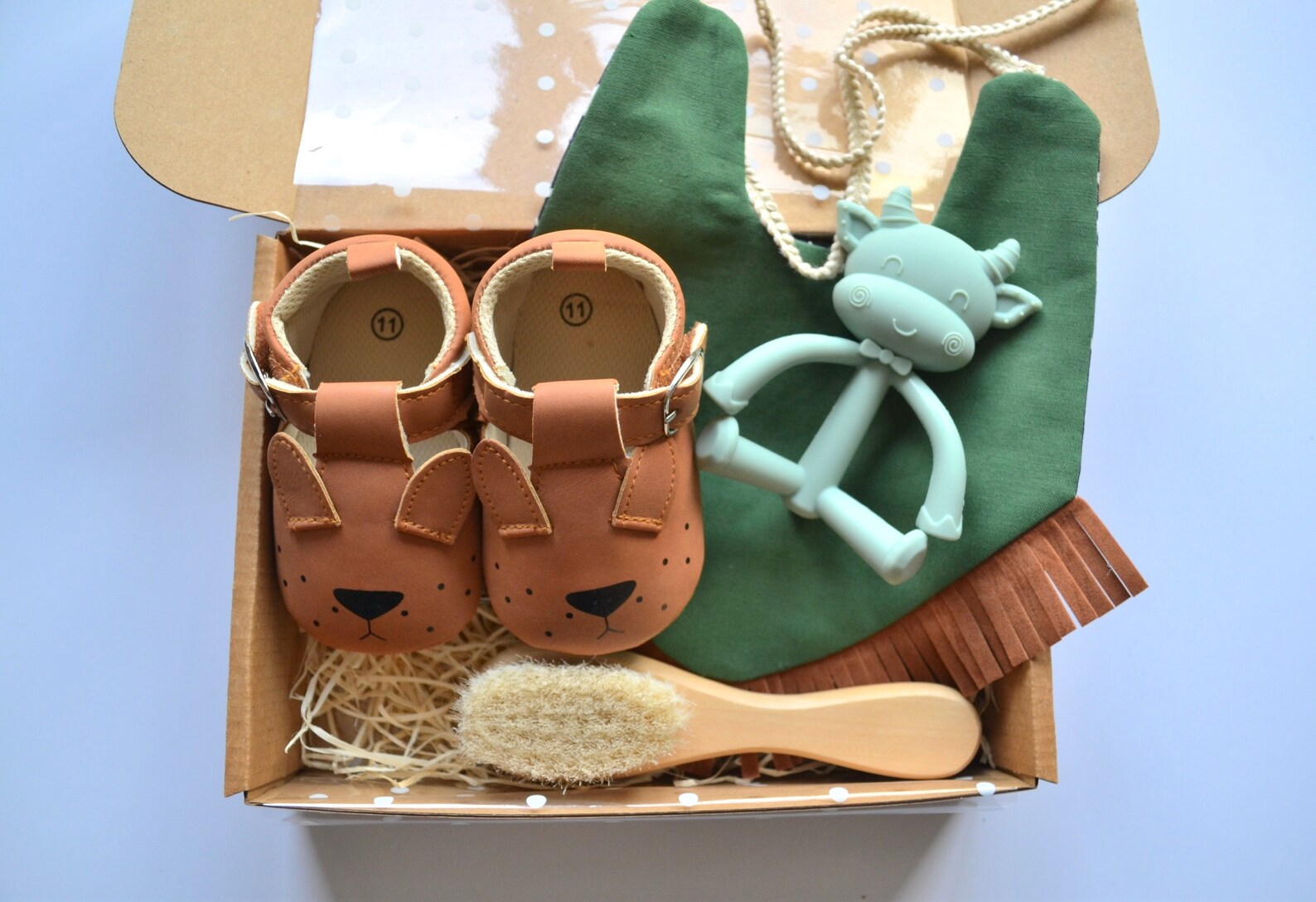 Baby Boy Gift Baby Basket Gifts Newborn Boy Gift Hamper Gift - Etsy UK