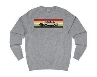Auf was Sie als Kunde vor dem Kauf bei College shirt damen achten sollten!